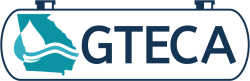 Georgia Tank & Environmental Contractors Association (GTECA)