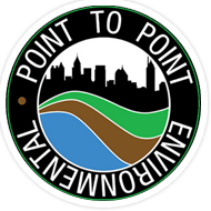 Point to Point Environmental 